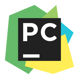 PyCharm Community Edition