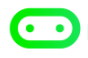 Microbit