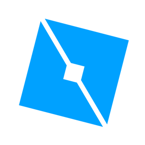 RobloxStudio