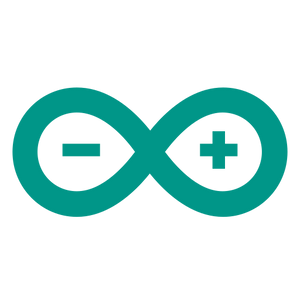 Arduino