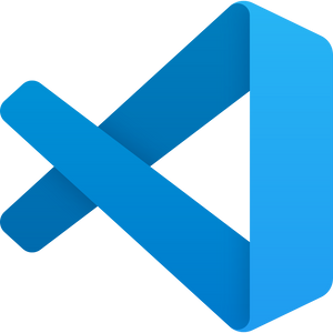 VSCode