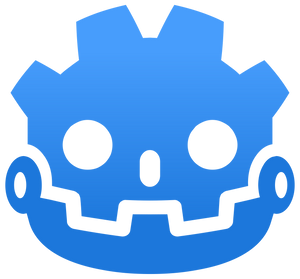 GODOT